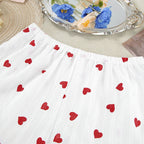 פיג׳מה- ליאו