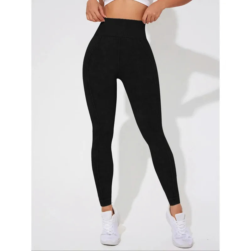 טייץ דגם- נוגה