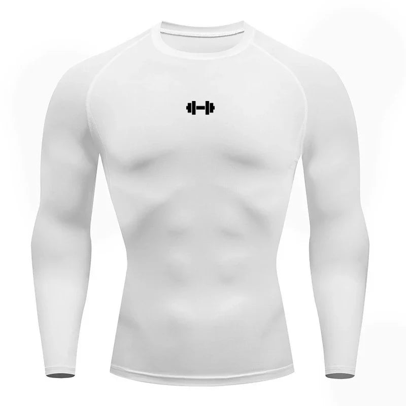 גופיית אימון- מאור