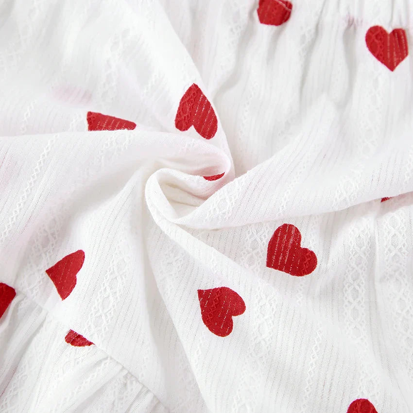 פיג׳מה- ליאו