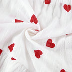 פיג׳מה- ליאו