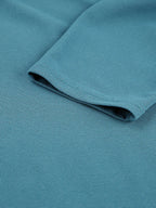 פג׳מה אלגנטית- מיילו