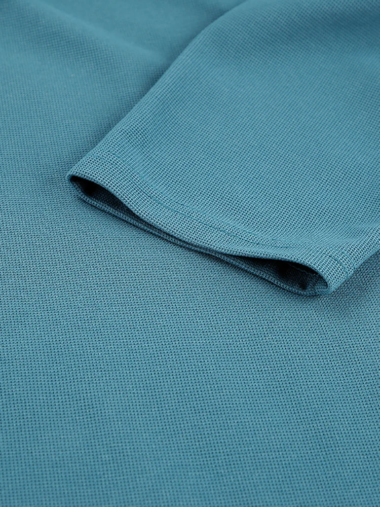 פג׳מה אלגנטית- מיילו