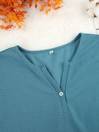 פג׳מה אלגנטית- מיילו