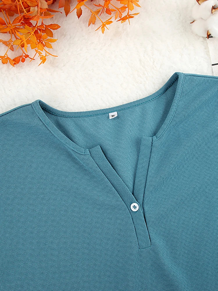 פג׳מה אלגנטית- מיילו