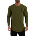 חולצת- מייקה