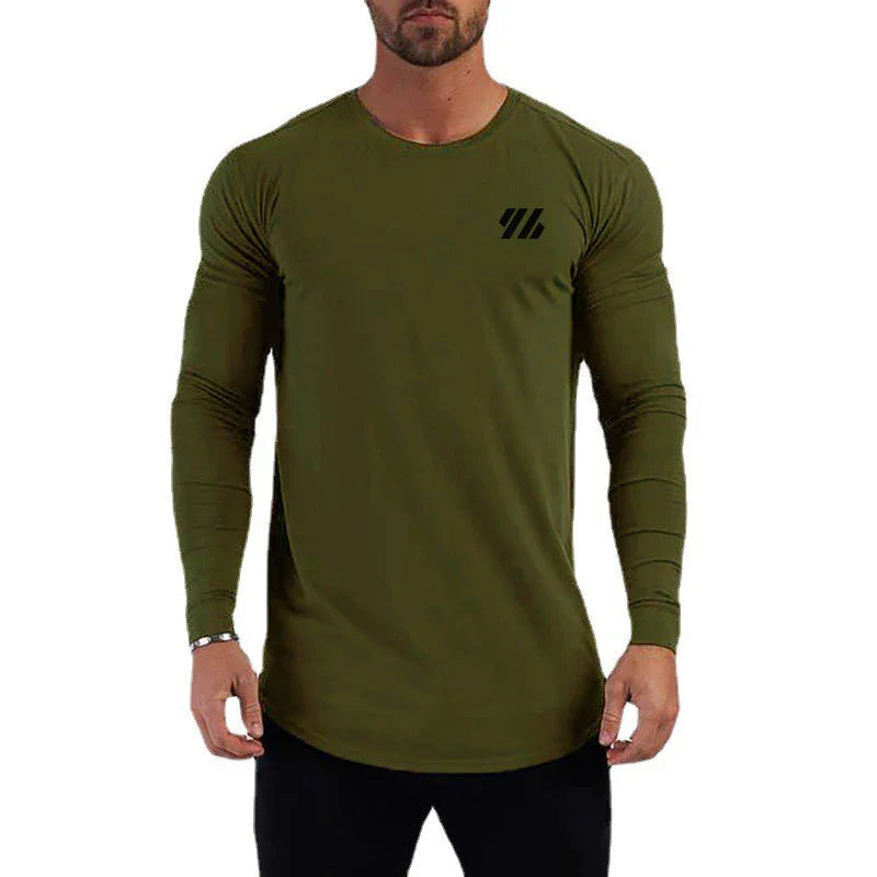 חולצת- מייקה