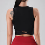 50176489685152|50176489717920|50176489914528|50176489947296