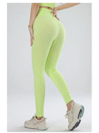 סט יוגה- אלייזה