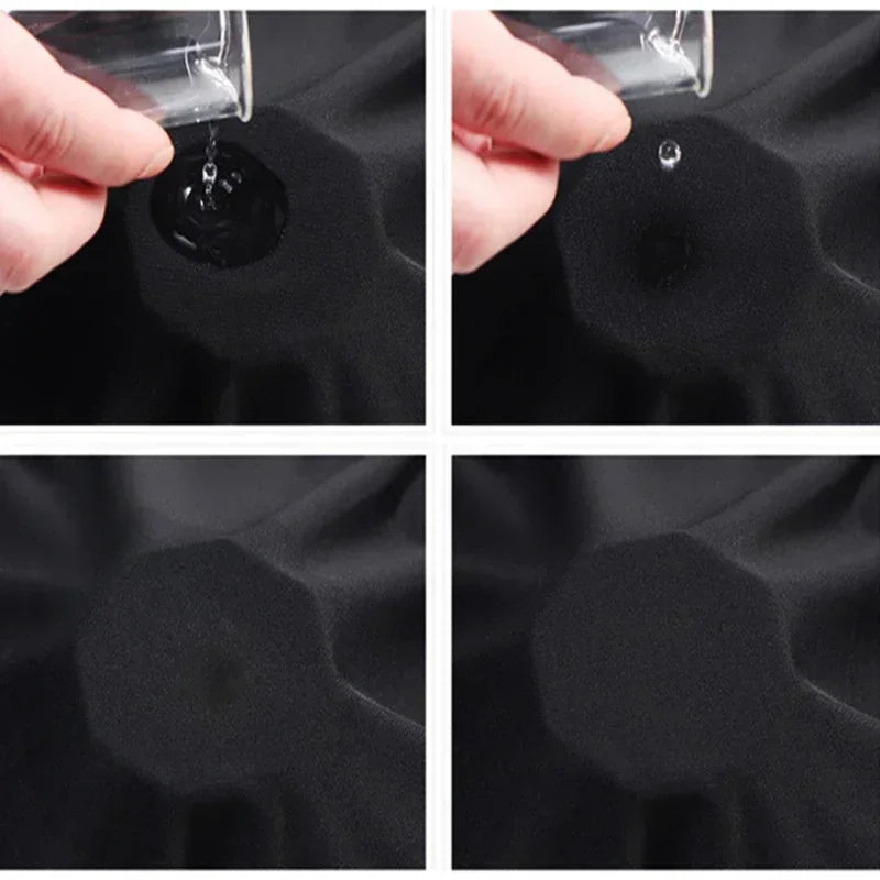 חולצת אימון ארוכה