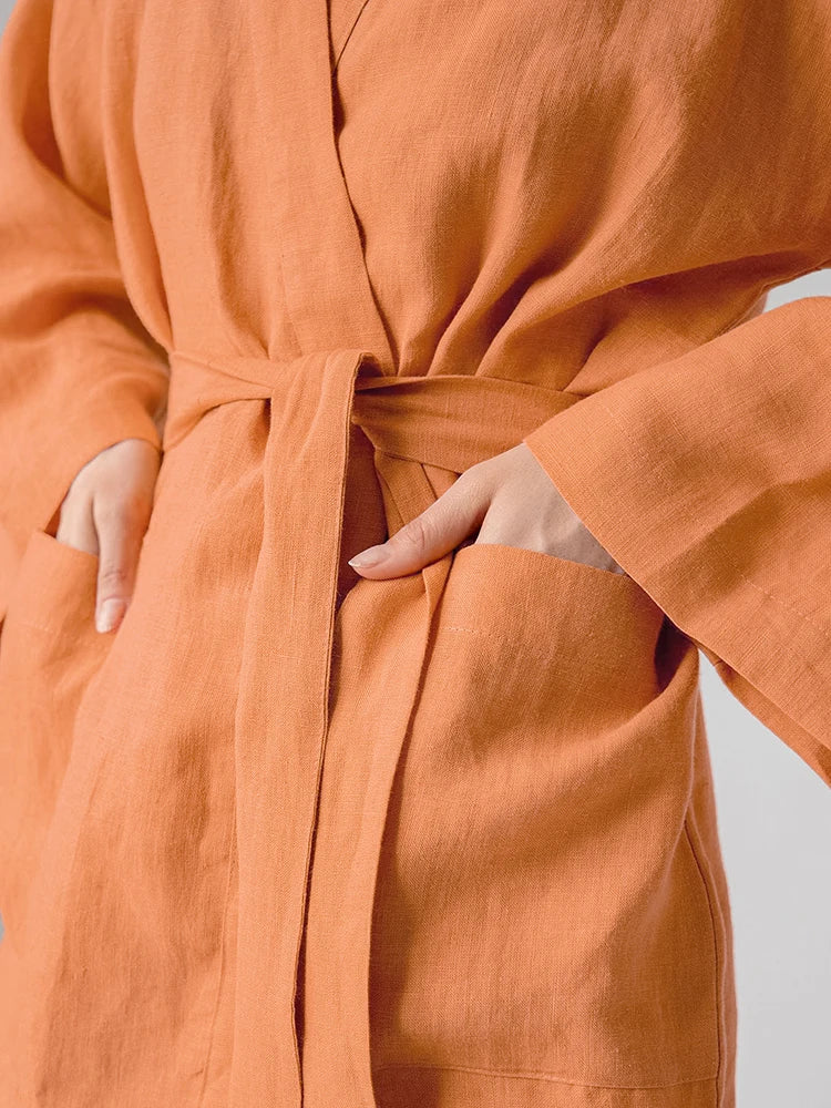 פיג׳מה דגם- ג׳ני