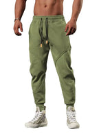 מכנסי ספורט- ג׳ק