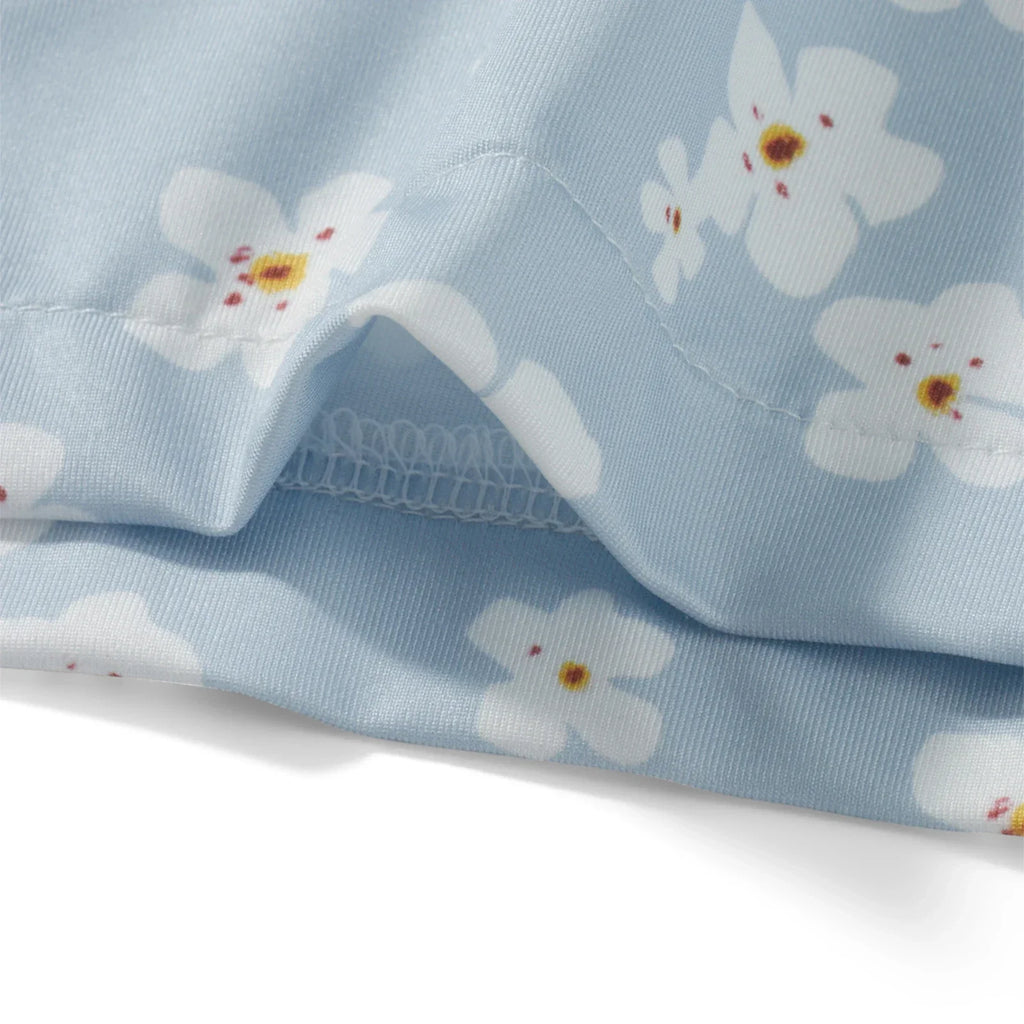 פיג׳מה- בליז