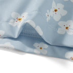 פיג׳מה- בליז