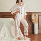 פיג׳מה- קלייר