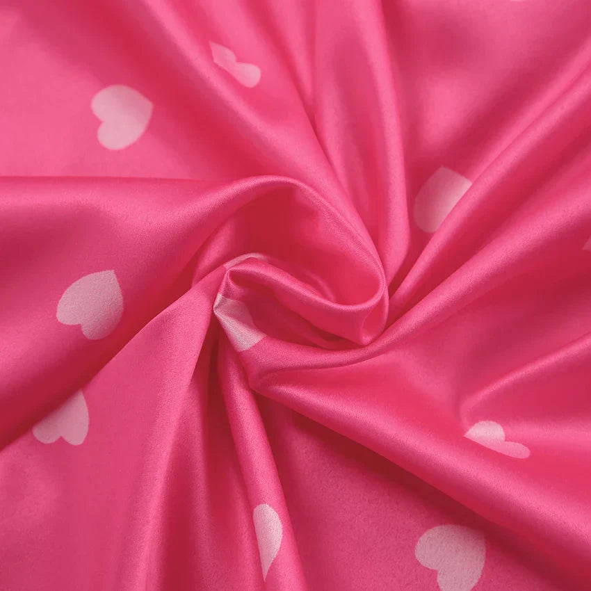 פיג׳מה- נינה