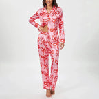 פיג׳מה- נאס