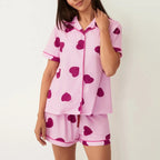 פיג׳מה- דוניקה