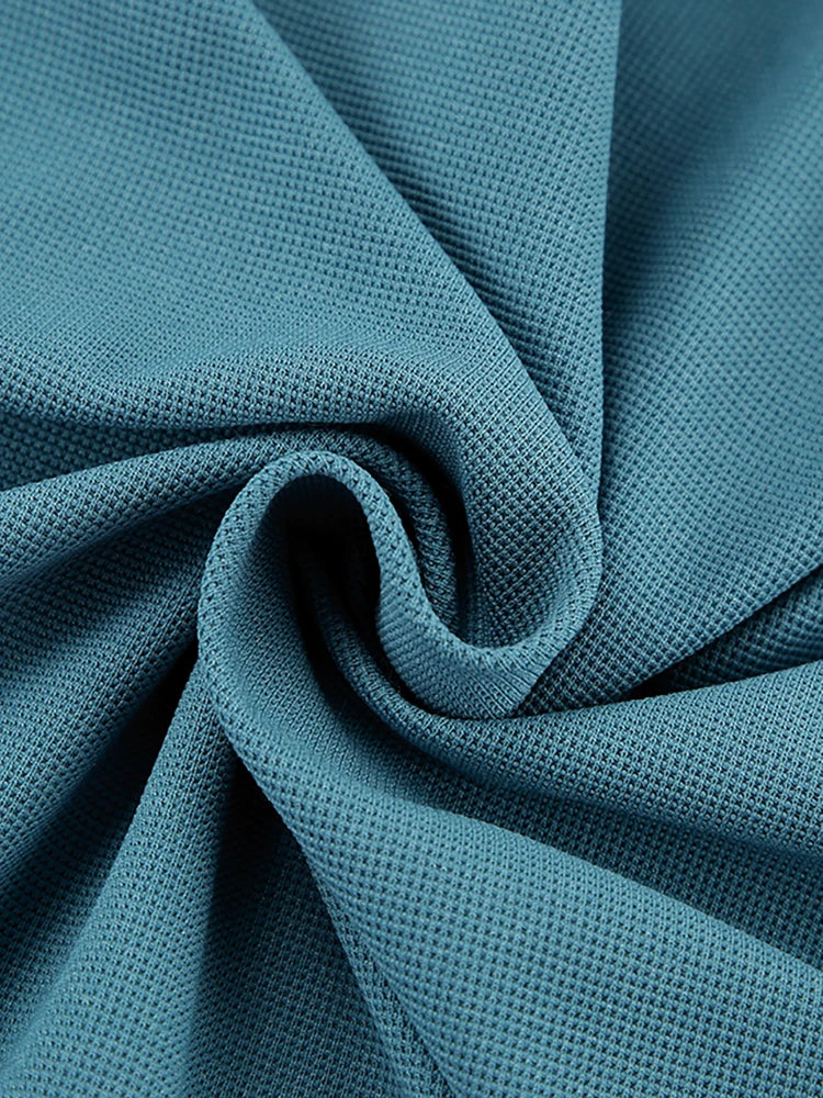 פג׳מה אלגנטית- מיילו