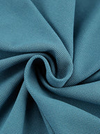 פג׳מה אלגנטית- מיילו