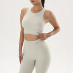 50301401432224|50301401497760|50301401530528