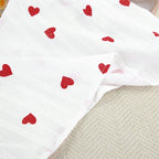 פיג׳מה- ליאו