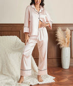 פיג׳מה- קלייר