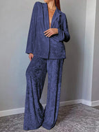 48378338082976|48378338115744|48378338181280