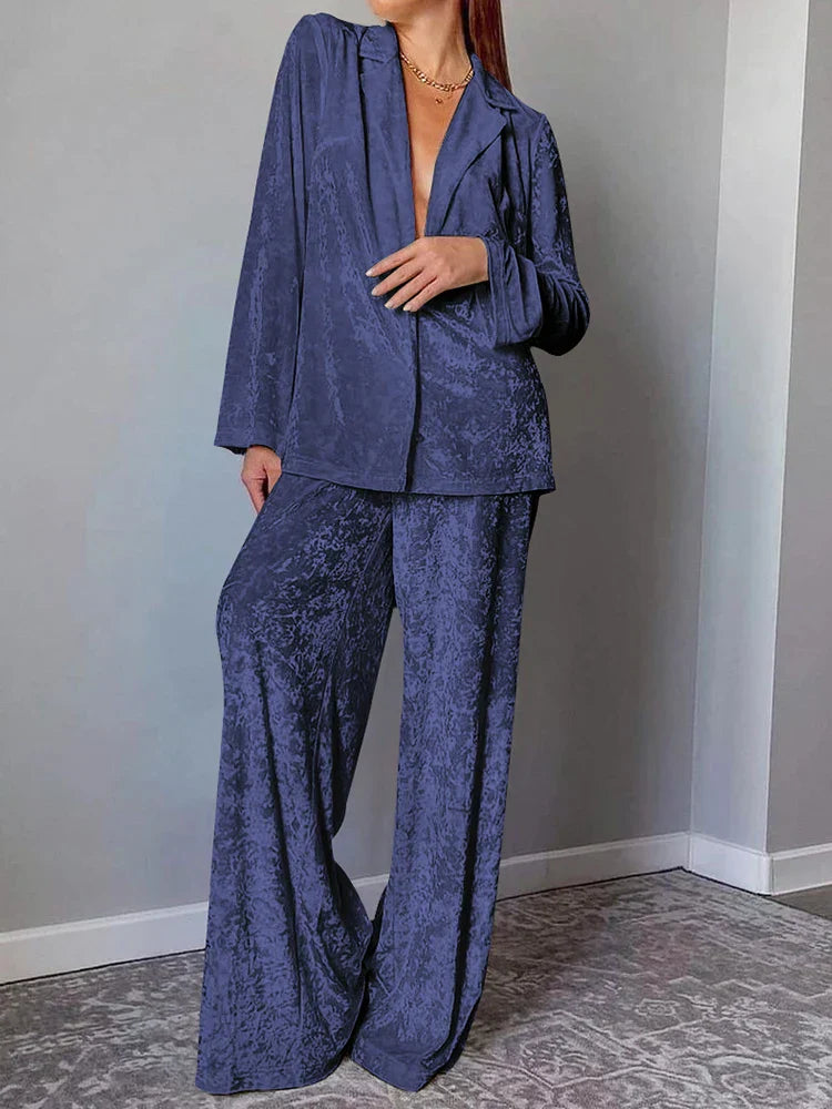 48378338082976|48378338115744|48378338181280