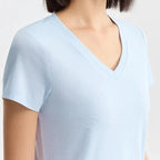 חולצה קלאסית