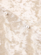 פג׳מה קז׳ואל- אלורי