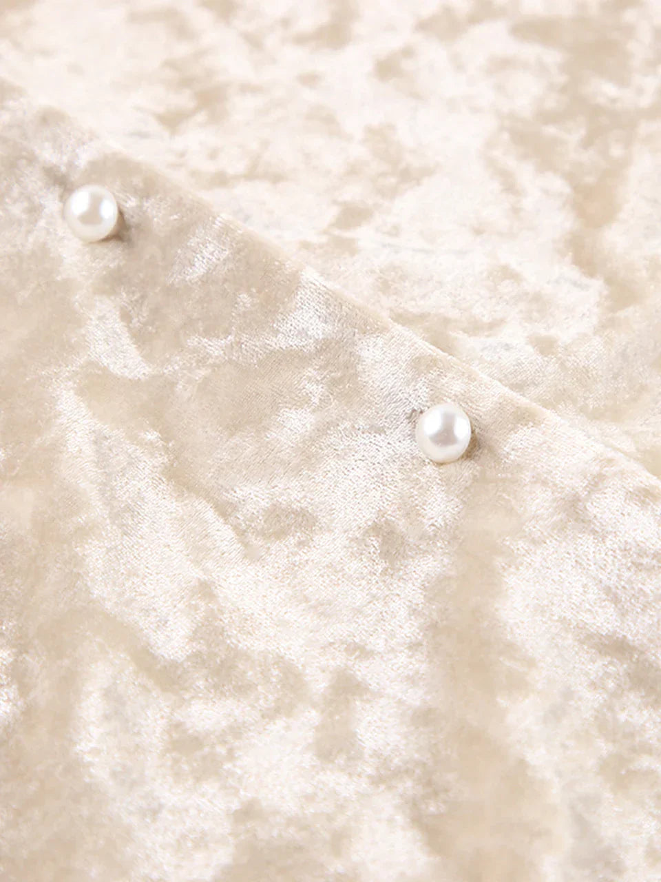 פג׳מה קז׳ואל- אלורי