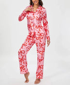 פיג׳מה- נאס