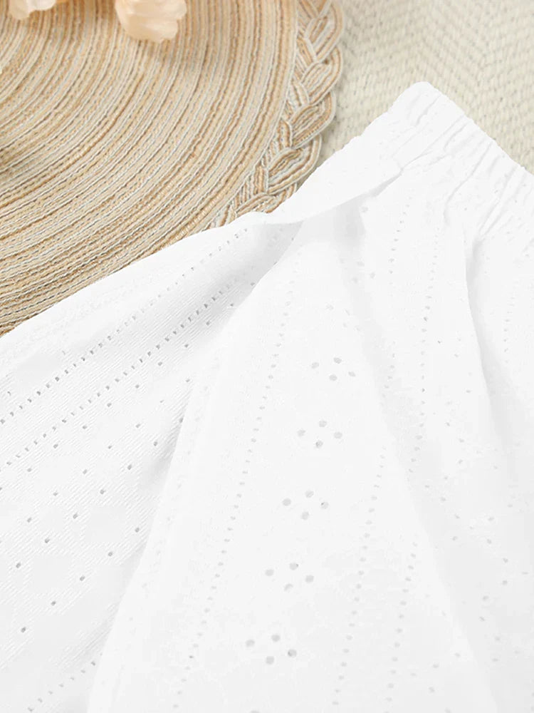 פיג׳מה- נורה