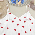 פיג׳מה- ליאו