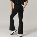 מכניס יוגה ספורט- יולי