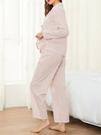 פיג׳מה- שירי