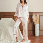 פיג׳מה- קלייר