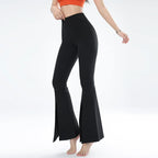 50013711171744|50013711204512|50013711237280|50013711270048