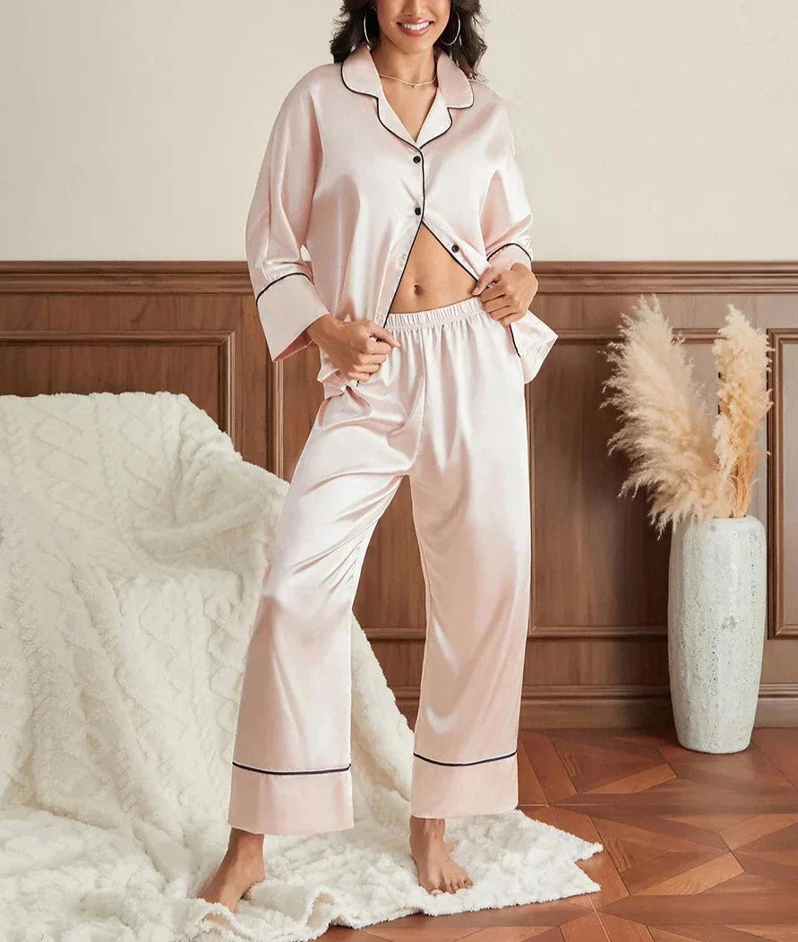 50176113213600|50176113246368|50176113279136|50176113311904