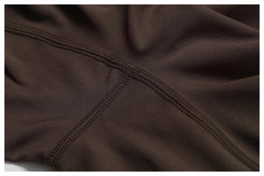 חליפת טייץ- קורטז