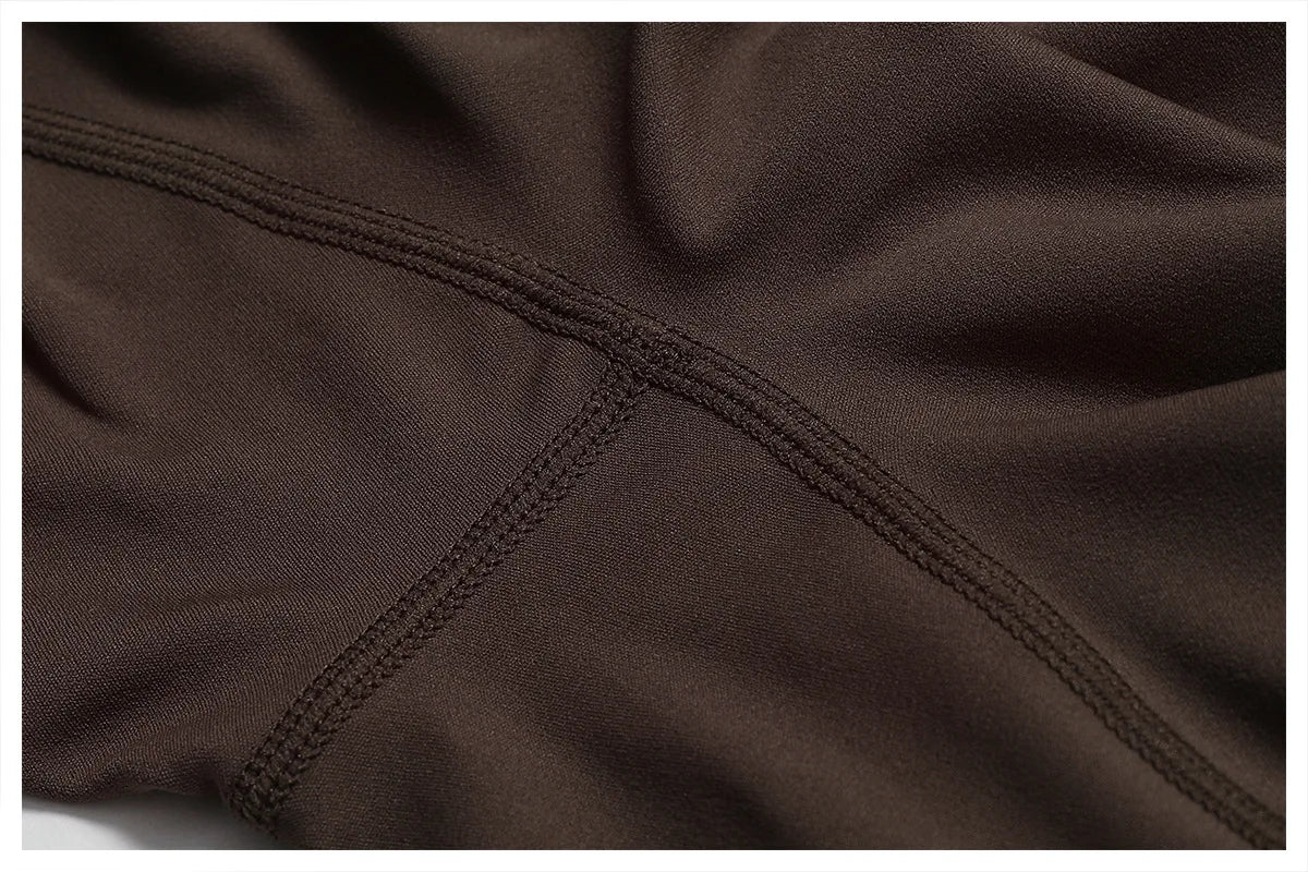 חליפת טייץ- קורטז