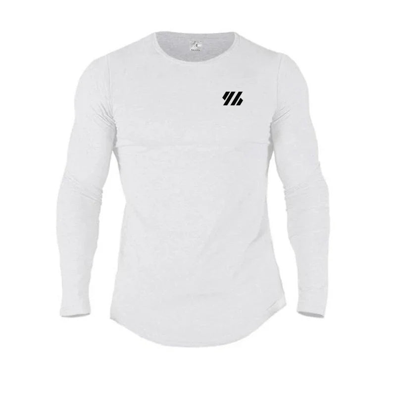 חולצת- מייקה