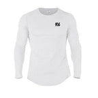 חולצת- מייקה