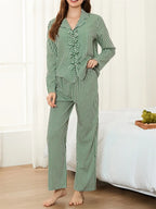 פיג׳מה- שירי