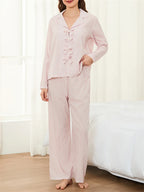 פיג׳מה- שירי