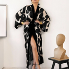 פיג׳מה- טסה