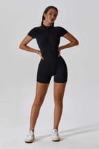 אוברול- לוסיאנה