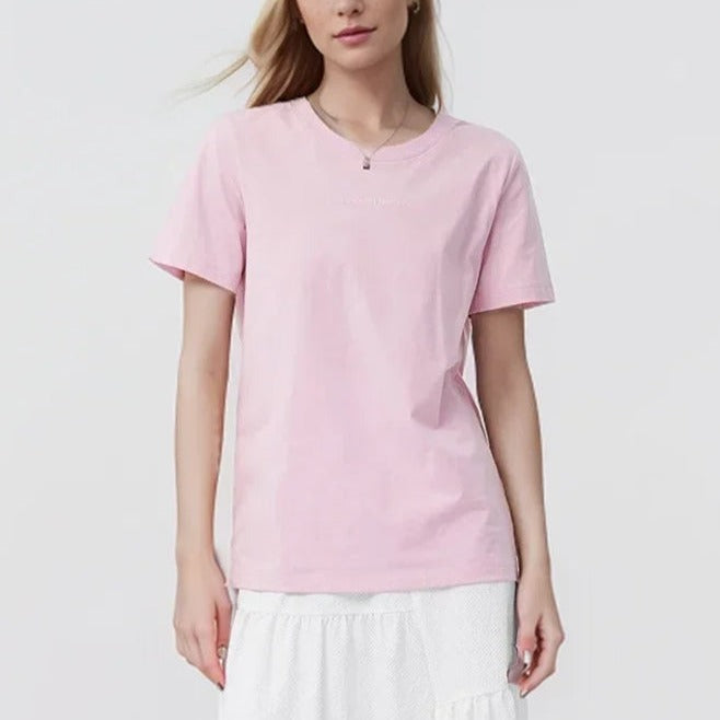 חולצת טישרט